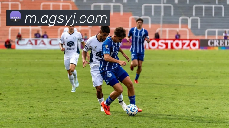 ag官网品牌故事